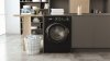Hotpoint-Ariston Pralka NLCD946BSAEU