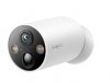 TP-LINK Kamera WiFi Tapo C425  2K QHD