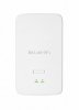 Hewlett Packard Enterprise Punkt dostępowy HPE NW ION AP (RW) AP22D  S1U76A