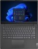 Lenovo Laptop V14 G4 83A0005WPB W11Pro i5-13420H/8GB/512GB/INT/14.0 FHD/Business Black/3YRS OS