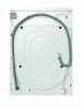Indesit Pralka MTWSE61294WKEE