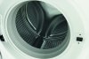 Indesit Pralka MTWSE61294WKEE
