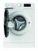 Indesit Pralka MTWSE61294WKEE
