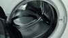 Whirlpool Pralka FFB7259WVPL