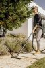 Karcher Odkurzacz uniwersalny WD3 V17/4/20 1.628-127.0