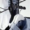 Vileda Suszarka Mixer 3 Ultimate