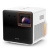 Benq Projektor, rzutnik X300G 4K 3000ANSI/GL/HDMI/4K