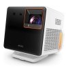 Benq Projektor, rzutnik X300G 4K 3000ANSI/GL/HDMI/4K