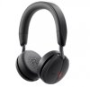Słuchawki Dell Zestaw słuchawkowy Pro Wireless ANC WL5024