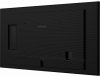 Monitor wielkoformatowy 49.5 cala IIyama LH5060UHS-B1AG 