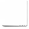 Notebook Dell XPS 14 9440/Ultra 7 155H/16GB/512GB SSD/14.5 FHD