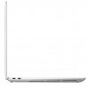 Notebook Dell XPS 16 9640/Ultra 7 155H/32GB/1TB SSD/16.3 FHD