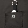 DICOTA Torba Top Traveller Eco CORE 13-14.1''