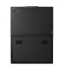 Lenovo Ultrabook ThinkPad  14 cali X1 Carbon G12 