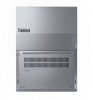 Lenovo Notebook ThinkBook 14 G7 21MR008KPB W11Pro Ultra 5 125U/16GB/512GB/INT/14.0 WUXGA