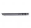 Lenovo Notebook ThinkBook 16 G7 21MS007XPB W11Pro Ultra 5 125U/8GB/512GB/INT/16.0 WUXGA