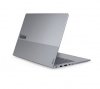 Lenovo Notebook ThinkBook 16 G7 21MS007XPB W11Pro Ultra 5 125U/8GB/512GB/INT/16.0 WUXGA