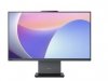 Lenovo AiO ThinkBook 16 G7 21MS007YPB W11Pro Ultra 5 125U/16GB/512GB/INT/16.0 WUXGA/Arctic Grey/3YRS OS + CO2 Offset