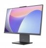Lenovo AiO ThinkBook 16 G7 21MS007YPB W11Pro Ultra 5 125U/16GB/512GB/INT/16.0 WUXGA/Arctic Grey/3YRS OS + CO2 Offset