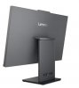 Lenovo AiO ThinkBook 16 G7 21MS007YPB W11Pro Ultra 5 125U/16GB/512GB/INT/16.0 WUXGA/Arctic Grey/3YRS OS + CO2 Offset