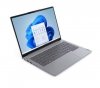 Lenovo Notebook ThinkBook 16 G7 21MS0080PB W11Pro Ultra 7 155H/16GB/512GB/INT/16.0 WUXGA