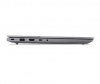 Lenovo Notebook ThinkBook 16 G7 21MS0081PB W11Pro Ultra 7 155H/32GB/1TB/INT/16.0 WUXGA