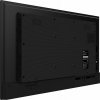 IIYAMA Monitor 42.5 cala ProLite LH4375UHS-B1AG,24/7,IPS,ANDROID 11