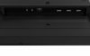 IIYAMA Monitor 42.5 cala ProLite LE4341S-B2 IPS,FHD,18/7,LAN,HDMI