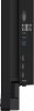Monitor interaktywny 75 cali IIyama ProLite TE7512MIS-B3AG