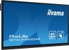 Monitor interaktywny 75 cali IIyama ProLite TE7512MIS-B3AG