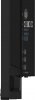 Monitor interaktywny 86 cali IIYAMA  ProLite TE8612MIS-B3AG