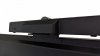 Monitor interaktywny 86 cali IIYAMA  ProLite TE8612MIS-B3AG