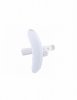 UBIQUITI Most Sieciowy LiteBeam 5AC Gen2 LBE-5AC-Gen2-5