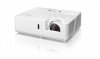 Optoma Projektor, rzutnik ZU707T, Laser WUXGA 7000lum, 1,6x zoom, IP6X