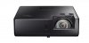 Optoma Projektor, rzutnik ZU607TST, laser, WUXGA, 6000 lum, krótki rzut, HDBaseT 3.0