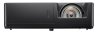 Optoma Projektor, rzutnik ZU607TST, laser, WUXGA, 6000 lum, krótki rzut, HDBaseT 3.0