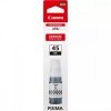 Canon Tusz GI-45 6288C001 czarny
