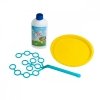 Tm Toys Zestaw do baniek mydlanych Fru Blu Drzewko + płyn 0,4L