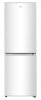 Gorenje Chłodziarko-zamrażarka RK4162PW4