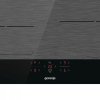 Gorenje Płyta indukcyjna GI6421SYB