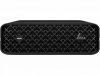 HP Inc. Stacja robocza Z2 Mini G9 i9-14900 32GB/1TB/W11P 86D62EA