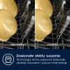 Electrolux Zmywarka z koszem na sztućce EEA43211L