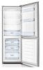 Gorenje Chłodziarko-zamrażarka RK416EPS4