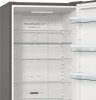 Gorenje Chłodziarko-zamrażarka NRK620CA2XL4