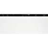 Electrolux Zmywarka do zabudowy EES27200L