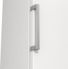 Gorenje Zamrażarka FN619EEW5