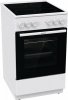 Gorenje Kuchnia ceramiczna GEC5A41WG