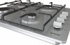 Gorenje Płyta gazowa G640XHS