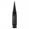 Fiskars Siekiera uniwersalna X14 X-series ostrze XS 1069102