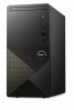 Dell Komputer Vostro 3030MT Win11Pro i3-14100/8GB/512GB SSD/Intel UHD 730/WLAN+BT/KB/Mouse/3Y PS